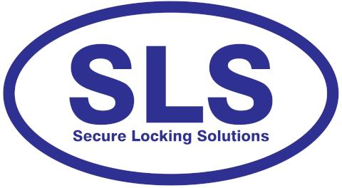 Secure Locking Solutions
